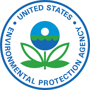 EPA Website