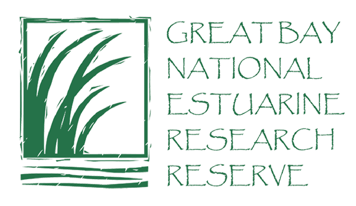 Great Bay National Estuarine Research Reserve Website