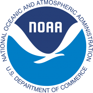 NOAA Website