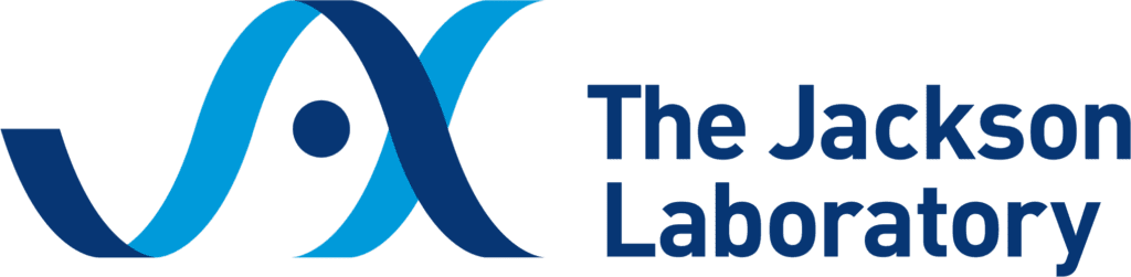 Jackson Estuarine Laboratory Website