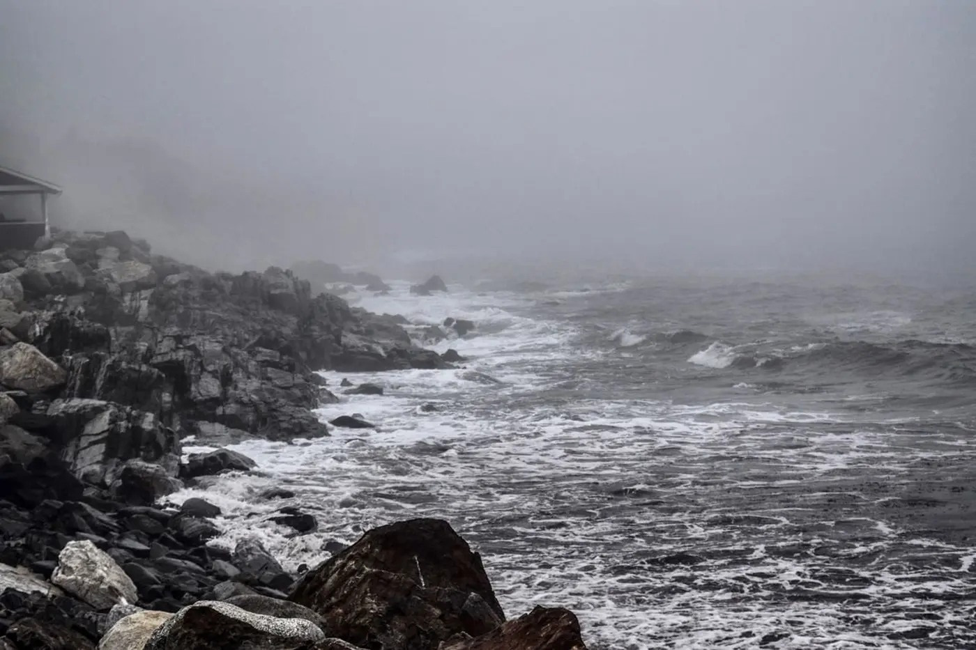Featured image for “Coastal Hazard Adaptation Team (CHAT)”