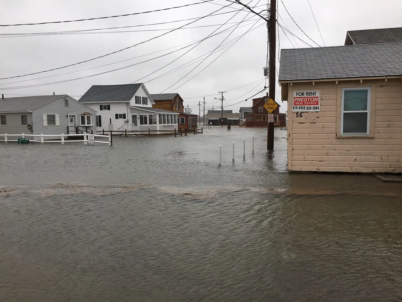 Featured image for “Building a Flood Smart Seacoast”
