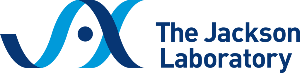 Jackson Estuarine Laboratory Website
