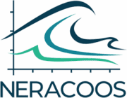 NERACOOS Website