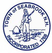 Seabrook Website